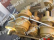 17m-30-00340 Каток поддерживающий Komatsu D275a-5 доставка из г.Астана
