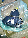 708-7w-00130 Гидромотор привода вентилятора Komatsu Pc1250-7 доставка из г.Астана