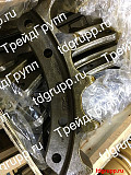 17m-27-41630 Комплект сегментов (5шт) Komatsu D275ax-5 доставка из г.Астана