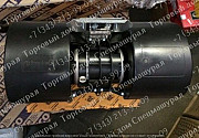 Электрический мотор отопителя для Jcb 3cx 30/925686 Алматы