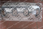 Прокладка выпускного коллектора для Jcb 3cx 320/06080 Алматы