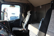 Тягач Scania R400 LA 4x2 Hna Алматы