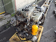 Двигатель с наработкой Diselmax 444 Jcb 3cx Sb320/40344 Алматы