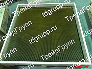 17m-03-41111-ga Сердцевина радиатора Komatsu D275ax-5 доставка из г.Астана