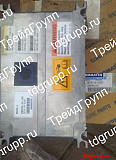 7872-10-5207 Контроллер Komatsu Wa500-3 доставка из г.Астана