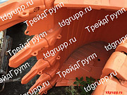 Ковш скальный сверхусиленный Hitachi Zx470-5g доставка из г.Астана