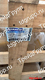 708-2h-00322 Насос в сборе Komatsu Pc1250-7 доставка из г.Астана