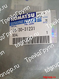 195-30-31231 Уплотнение (seal) Komatsu D375a-5 доставка из г.Астана
