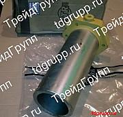 195-30-14171 Цилиндр возвратной пружины Komatsu D355c-3 доставка из г.Астана
