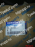 708-7s-00820 Гидромотор вентилятора Komatsu Pc1250-8 доставка из г.Астана