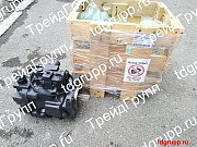 708-1t-00421 Гидронасос (pump) Komatsu D275a-5d доставка из г.Астана