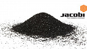 Активированный уголь Jacobi Carbons Алматы