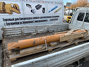 Гидроцилиндр рукояти Hyundai R290-7, 31n8-50130 доставка из г.Алматы