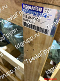 708-2h-00460 Основной насос (pump Assy) Komatsu Pc400lc-7 доставка из г.Астана