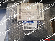 6215-11-8281 Датчик температуры (sensor) Komatsu Pc1250 доставка из г.Астана