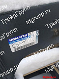 21t-30-32431 Защита (guard) Komatsu Pc2000-8 доставка из г.Астана