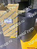 6151-21-2220 Гильза Komatsu Pc400-7 доставка из г.Астана