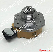 312-5620 Электромагнитный клапан Caterpillar C6.4 доставка из г.Астана