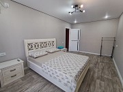 1 комнатная квартира посуточно, 36 м<sup>2</sup> Уральск