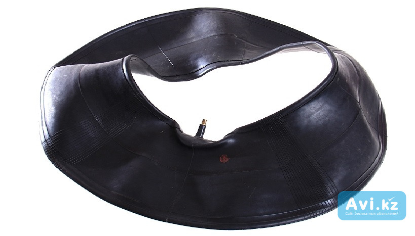 Камера 23, 5-25 - Астана - Объявление № 735137 Avi.kz - Камера 23,5-25 ...