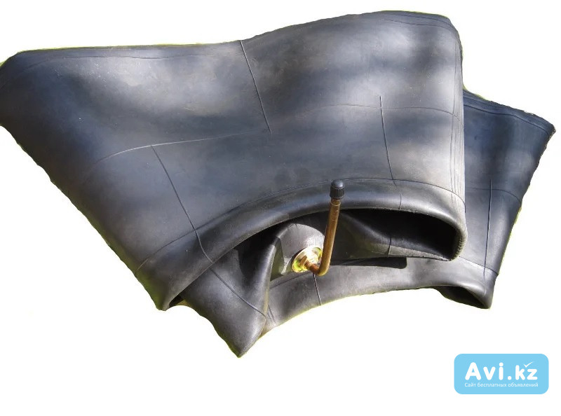 Камера 23, 5-25 - Астана - Объявление № 735137 Avi.kz - Камера 23,5-25 ...