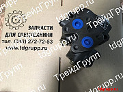 16y-76-23000 Клапан редукционный Shantui Sd16 доставка из г.Астана