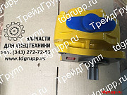 16y-76-06000 Насос управления Shantui Sd16 доставка из г.Астана