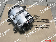 Xa3023 Генератор (alternator) Komatsu Hd1500-7 доставка из г.Астана