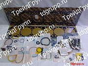 216-1252 Комплект прокладок Caterpillar 3406e доставка из г.Астана