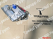 1560163010 Стартер Kubota доставка из г.Астана