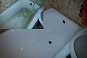Реставрация ванн Усть-Каменогорск