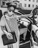 Массаж Боди на выезд 24/7 Алматы