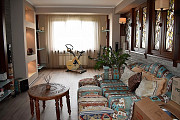 2 комнатная квартира, 90 м<sup>2</sup> Алматы
