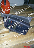 4454519 Монитор Hitachi Zx-330 доставка из г.Астана