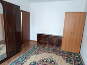 3 комнатная квартира помесячно, 77 м<sup>2</sup> Алматы