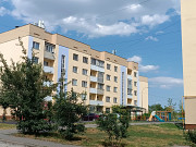 3 комнатная квартира помесячно, 77 м<sup>2</sup> Алматы