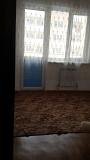 3 комнатная квартира помесячно, 75 м<sup>2</sup> Алматы