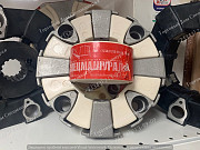 Муфта гидронасоса 4646893 для Hitachi Zx330-3 доставка из г.Алматы