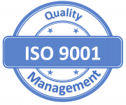Документы менеджмента качества СТ РК Iso 9001 Астана