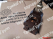 П1.11.00.415сб Гидроклапан напорный Пум-500 доставка из г.Астана