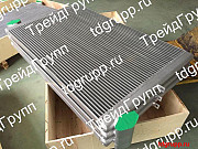 4655019 Радиатор масляный Hitachi Zx450-3 доставка из г.Астана