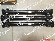 81ea-30050 Вал карданный Hyundai R130w Астана