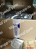 Бкм-512.05.12.002 Скребок грязеочистителя Бкм-515, Бкм-516 доставка из г.Астана