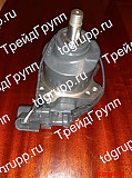 708-7s-00352 Гидромотор привода вентилятора Komatsu доставка из г.Астана