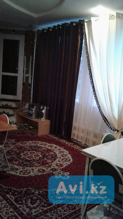 Аренда 2 комнатной квартиры посуточно Сарань - изображение 1