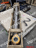 31y1-03622 Шток гидроцилиндра рукояти Hyundai R140lc-7a доставка из г.Астана