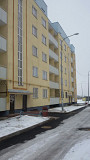 3 комнатная квартира, 77 м<sup>2</sup> Алматы