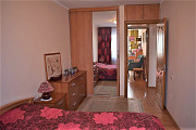 3 комнатная квартира, 60 м<sup>2</sup> Алматы