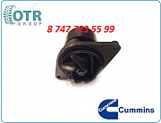 Помпа Komatsu pc300 6743-61-1531 Алматы