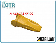 Коронки на Cat 320 K90 Алматы